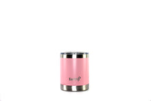 Cargar imagen en el visor de la galería, Shorty Cup Rosado