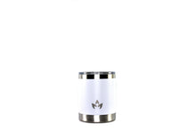 Cargar imagen en el visor de la galería, Shorty Cup Blanco