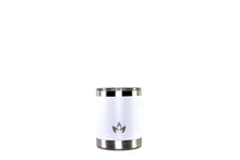 Cargar imagen en el visor de la galería, Shorty Cup Blanco