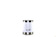 Cargar imagen en el visor de la galería, Shorty Cup Blanco
