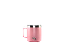 Cargar imagen en el visor de la galería, The Mug Rosado