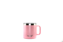 Cargar imagen en el visor de la galería, The Mug Rosado