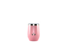 Cargar imagen en el visor de la galería, Wine Blob Rosado