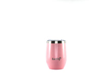 Cargar imagen en el visor de la galería, Wine Blob Rosado