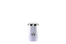 Cargar imagen en el visor de la galería, Wine Blob 295ml