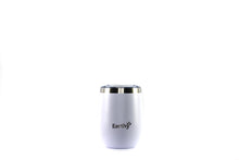 Cargar imagen en el visor de la galería, Wine Blob 295ml