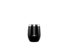 Cargar imagen en el visor de la galería, Wine Blob Negro