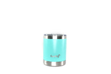Cargar imagen en el visor de la galería, Shorty Cup Turquesa