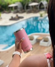 Cargar imagen en el visor de la galería, Adventure Tumbler Rosado