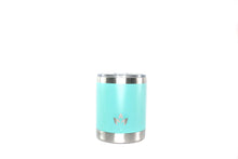 Cargar imagen en el visor de la galería, Shorty Cup Turquesa