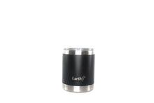Cargar imagen en el visor de la galería, Shorty Cup Negro