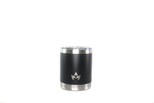 Cargar imagen en el visor de la galería, Shorty Cup Negro