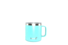 Cargar imagen en el visor de la galería, The Mug Turquesa