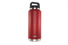 Cargar imagen en el visor de la galería, Earthy Bottle 1064ml Rojo