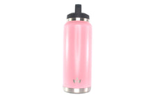 Cargar imagen en el visor de la galería, Earthy Bottle 1064ml Rosada