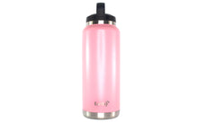 Cargar imagen en el visor de la galería, Earthy Bottle 1064ml Rosada