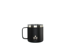 Cargar imagen en el visor de la galería, The Mug Negro