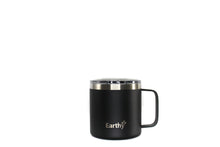 Cargar imagen en el visor de la galería, The Mug Negro