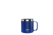 Cargar imagen en el visor de la galería, The Mug azul