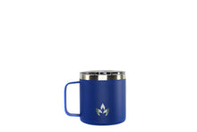 Cargar imagen en el visor de la galería, The Mug azul