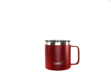 Cargar imagen en el visor de la galería, The Mug Rojo