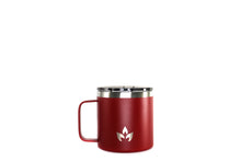 Cargar imagen en el visor de la galería, The Mug Rojo