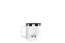 Cargar imagen en el visor de la galería, The Mug Blanco