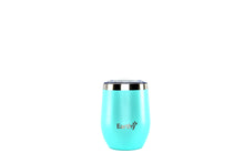 Cargar imagen en el visor de la galería, Wine Blob 295ml