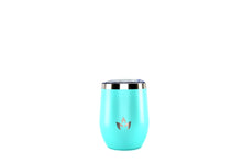 Cargar imagen en el visor de la galería, Wine Blob 295ml
