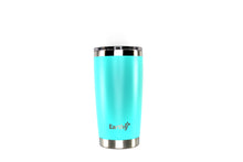 Cargar imagen en el visor de la galería, Adventure Tumbler Turquesa