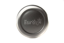 Cargar imagen en el visor de la galería, Shorty Cup Blanco