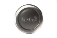 Cargar imagen en el visor de la galería, Shorty Cup Blanco