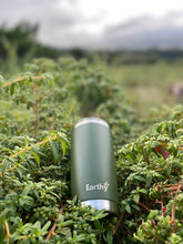 Cargar imagen en el visor de la galería, Adventure Tumbler Verde Musgo