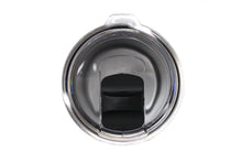 Cargar imagen en el visor de la galería, Shorty Cup Turquesa