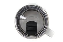 Cargar imagen en el visor de la galería, The Mug azul