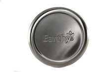 Cargar imagen en el visor de la galería, Earthy Bottle 1064ml Turquesa