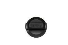 Cargar imagen en el visor de la galería, Earthy Bottle 1064ml Negra