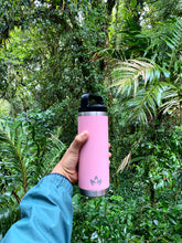 Cargar imagen en el visor de la galería, Earthy Bottle 532ml Rosada