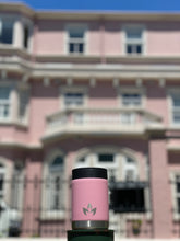 Cargar imagen en el visor de la galería, Earthy Container rosado