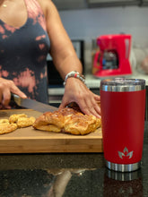 Cargar imagen en el visor de la galería, Adventure Tumbler 591ml