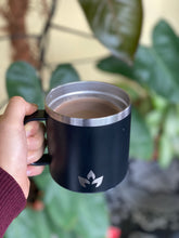 Cargar imagen en el visor de la galería, The Mug Negro