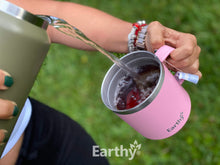 Cargar imagen en el visor de la galería, The Mug Rosado