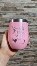 Cargar imagen en el visor de la galería, Personalización Grabado Láser