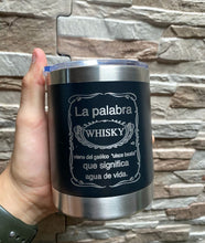 Cargar imagen en el visor de la galería, Personalización Grabado Láser