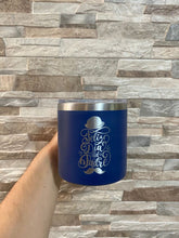 Cargar imagen en el visor de la galería, Personalización Grabado Láser