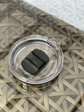 Cargar imagen en el visor de la galería, Repuesto tapa cierre de imán para Adventure Tumbler y Shorty Cup