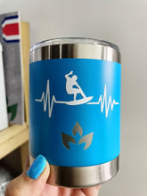 Cargar imagen en el visor de la galería, Personalización con STICKER