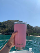 Cargar imagen en el visor de la galería, Adventure Tumbler Rosado