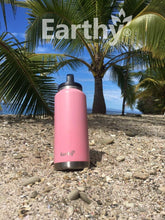 Cargar imagen en el visor de la galería, Earthy Bottle 1064ml Rosada