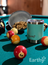 Cargar imagen en el visor de la galería, Shorty Cup Turquesa